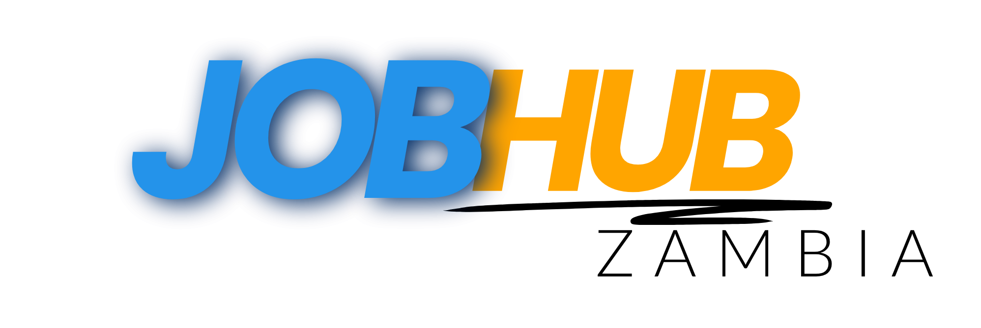 cropped logo jobhub.png