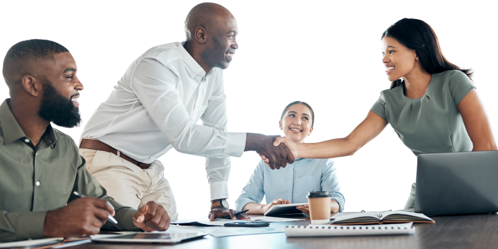 jobhub01